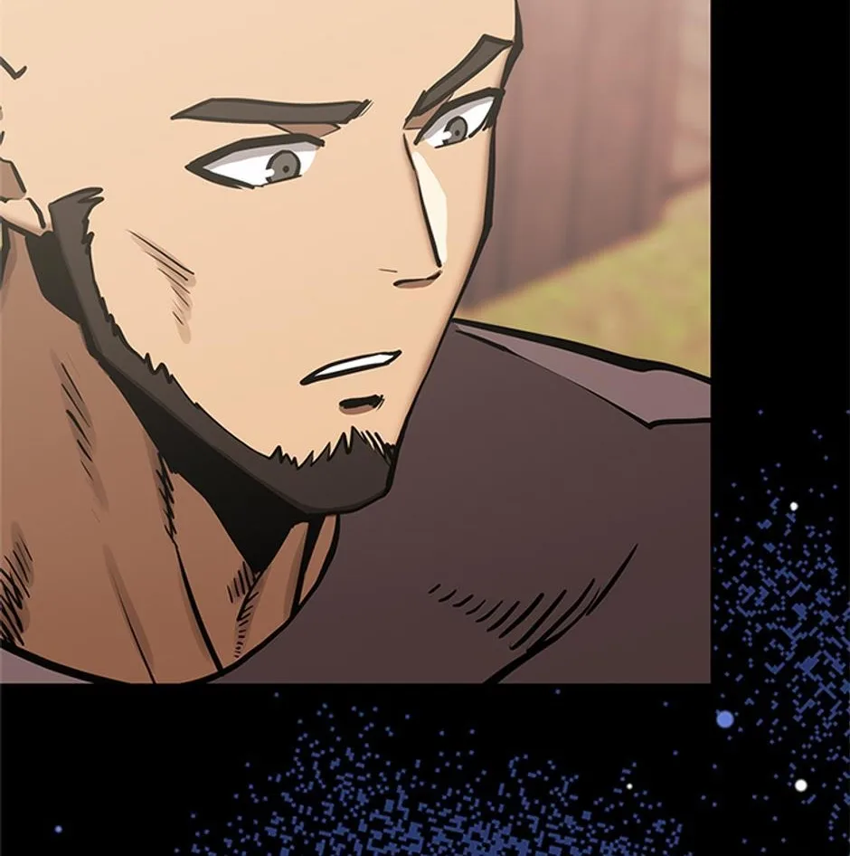 STARTING TODAY, I’M A PLAYER Chapter 138 page 122