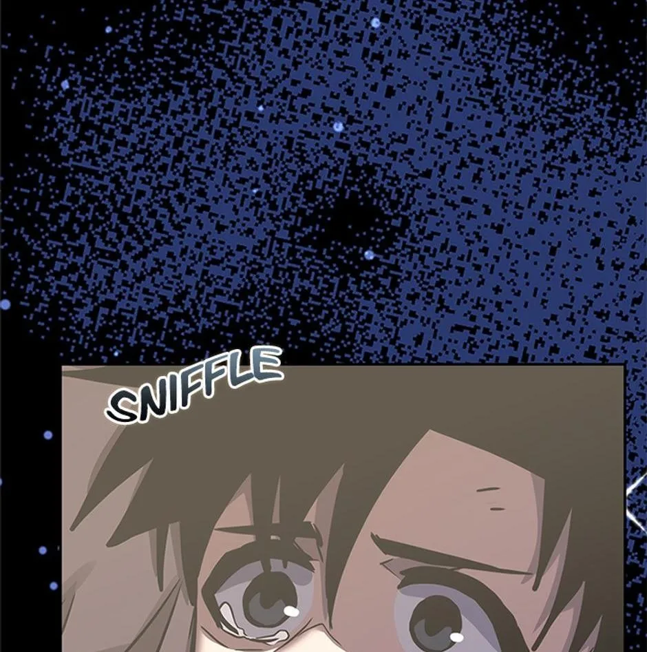 STARTING TODAY, I’M A PLAYER Chapter 138 page 123