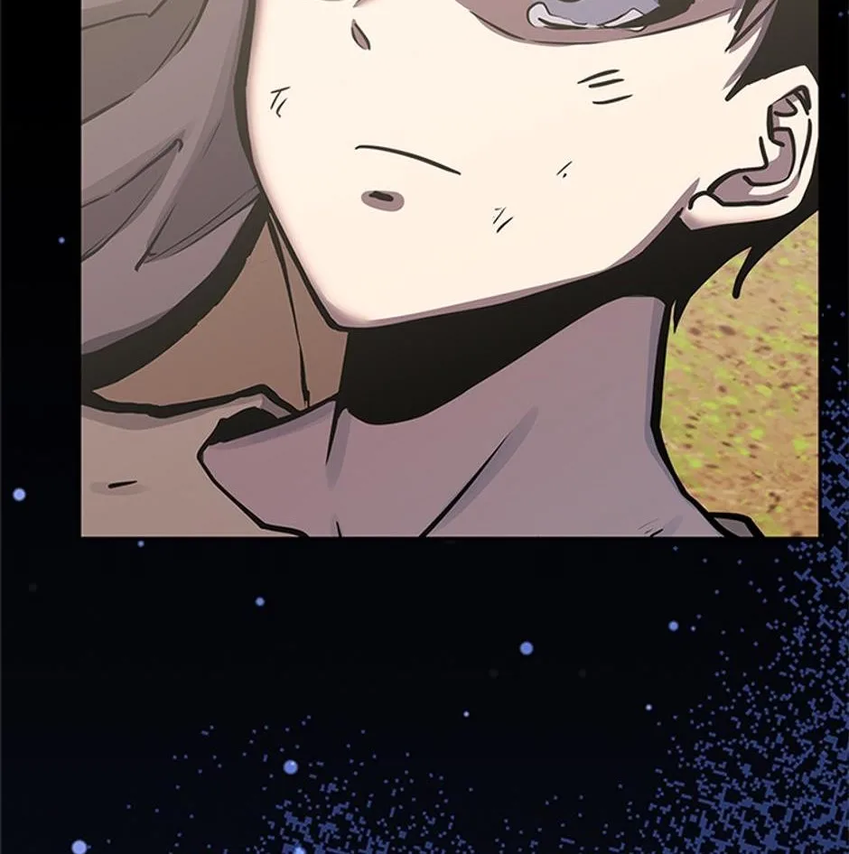 STARTING TODAY, I’M A PLAYER Chapter 138 page 124