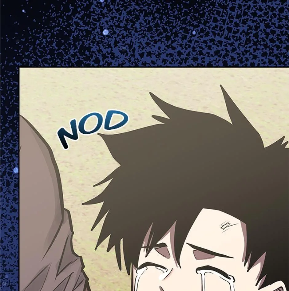 STARTING TODAY, I’M A PLAYER Chapter 138 page 125