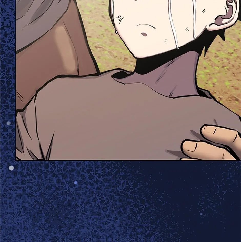 STARTING TODAY, I’M A PLAYER Chapter 138 page 126