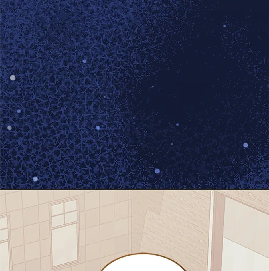 STARTING TODAY, I’M A PLAYER Chapter 138 page 127