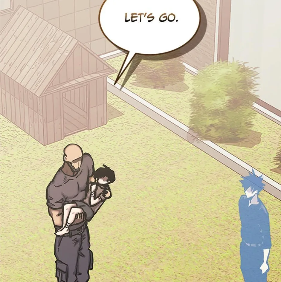 STARTING TODAY, I’M A PLAYER Chapter 138 page 128