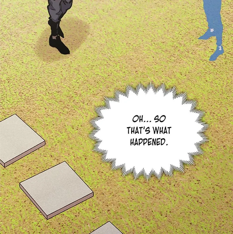 STARTING TODAY, I’M A PLAYER Chapter 138 page 129