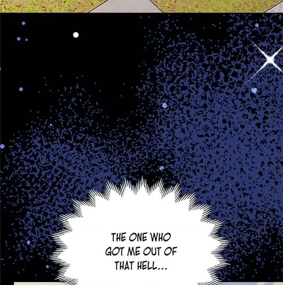 STARTING TODAY, I’M A PLAYER Chapter 138 page 130