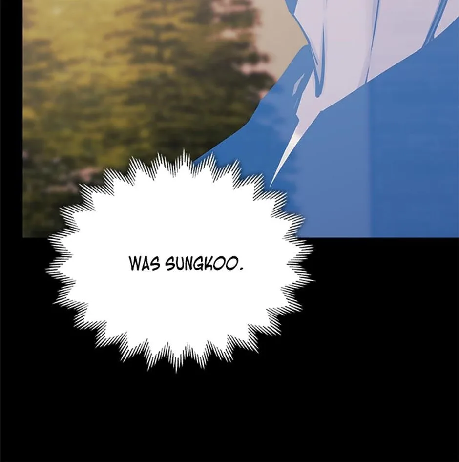STARTING TODAY, I’M A PLAYER Chapter 138 page 132