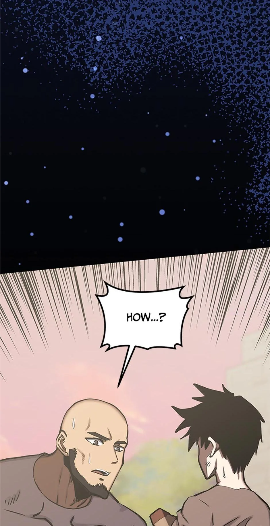 STARTING TODAY, I’M A PLAYER Chapter 138 page 137