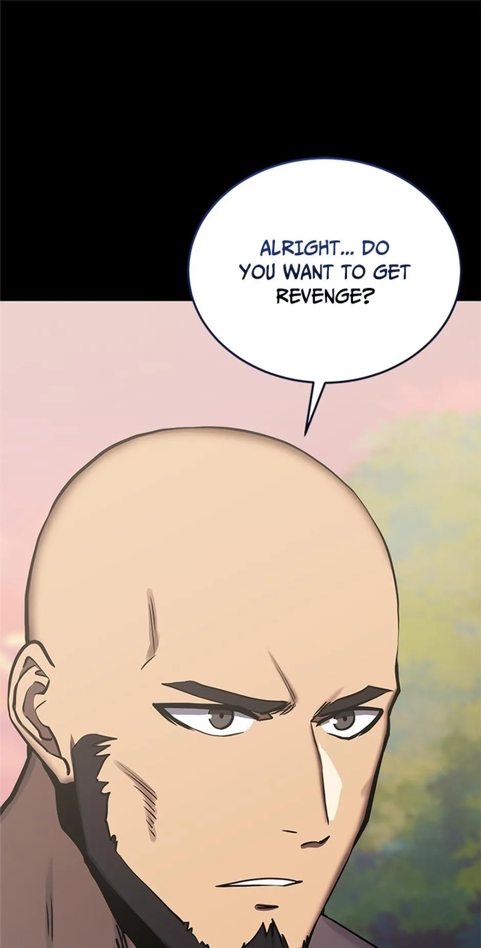 STARTING TODAY, I’M A PLAYER Chapter 138 page 139