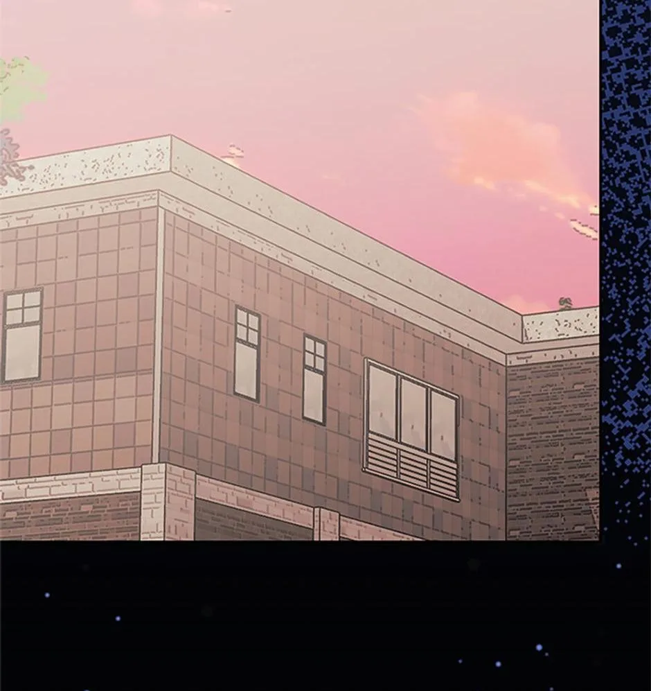 STARTING TODAY, I’M A PLAYER Chapter 139 page 9
