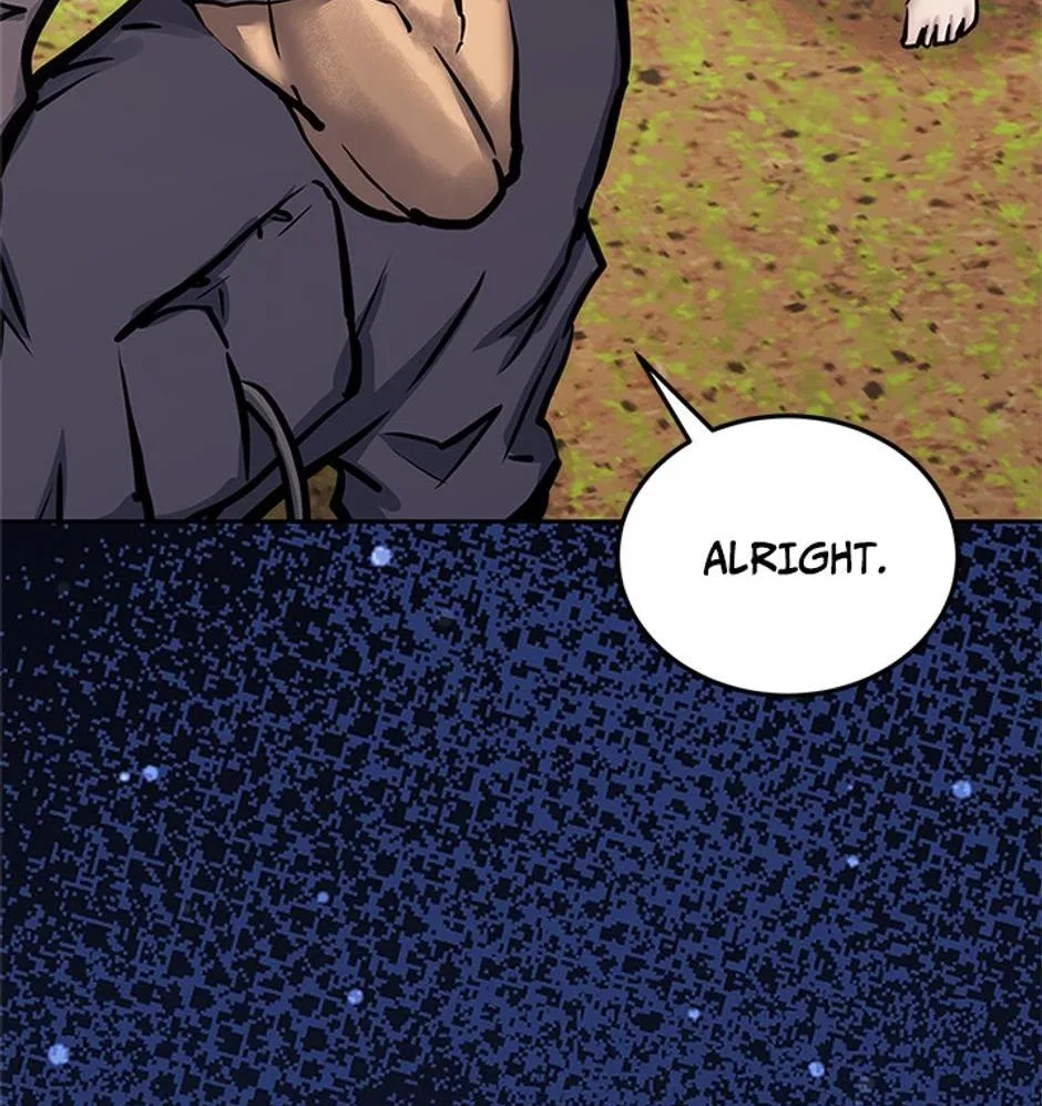 STARTING TODAY, I’M A PLAYER Chapter 139 page 5