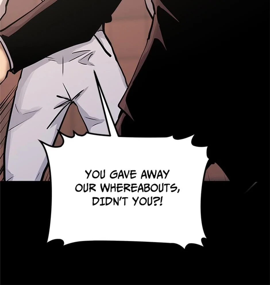 STARTING TODAY, I’M A PLAYER Chapter 139 page 12