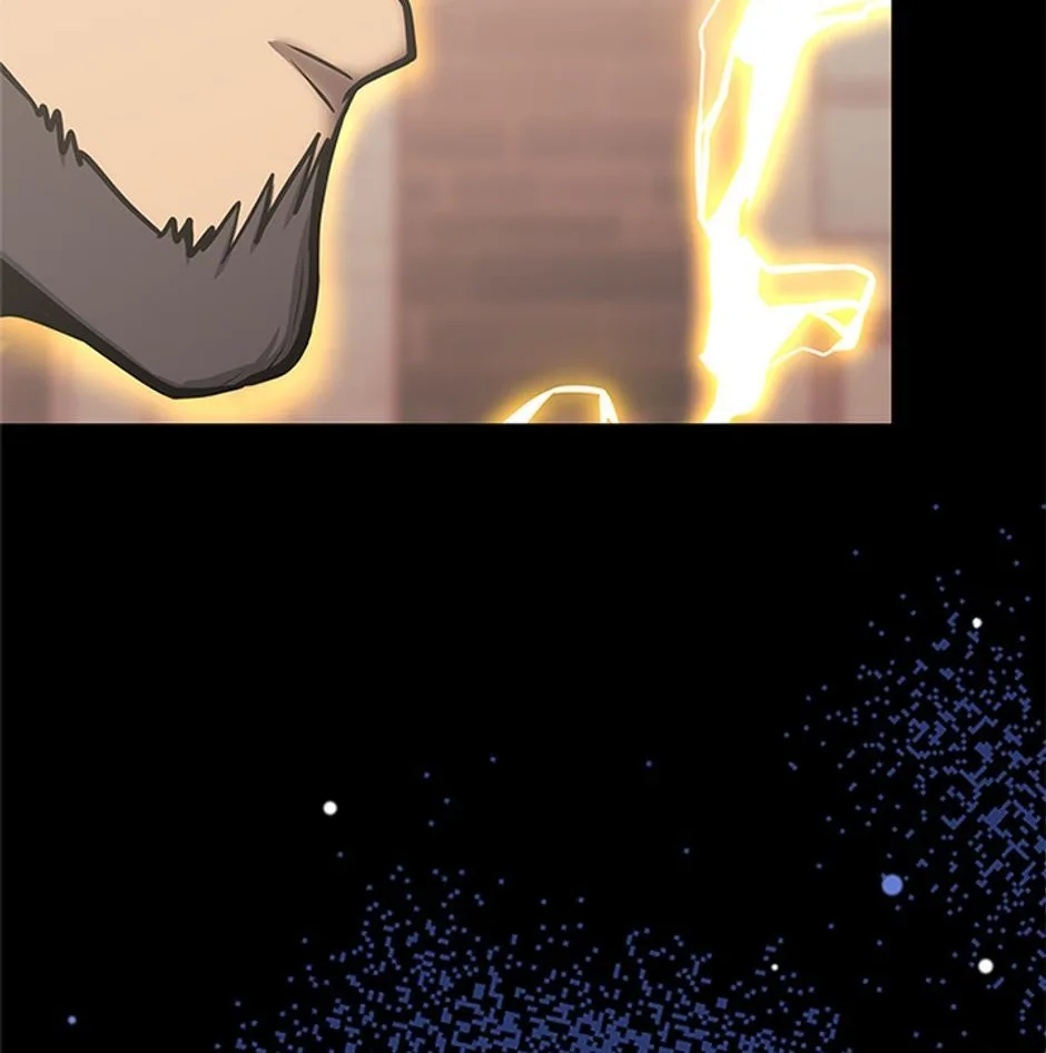 STARTING TODAY, I’M A PLAYER Chapter 139 page 14