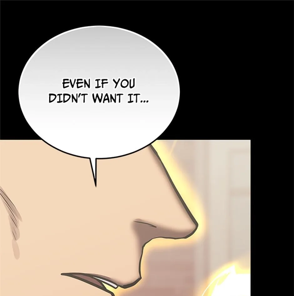 STARTING TODAY, I’M A PLAYER Chapter 139 page 13