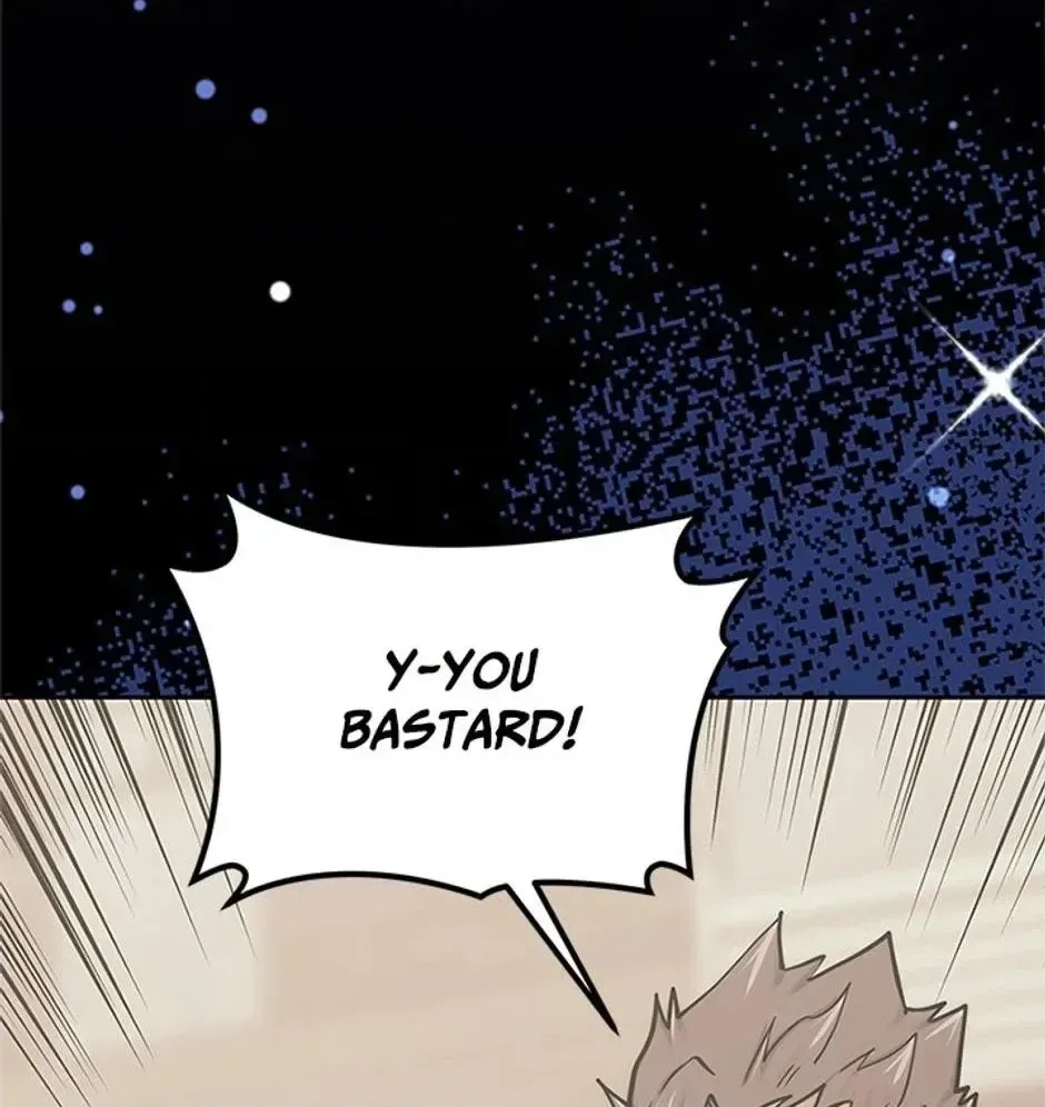 STARTING TODAY, I’M A PLAYER Chapter 139 page 10