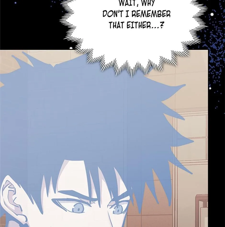 STARTING TODAY, I’M A PLAYER Chapter 139 page 23