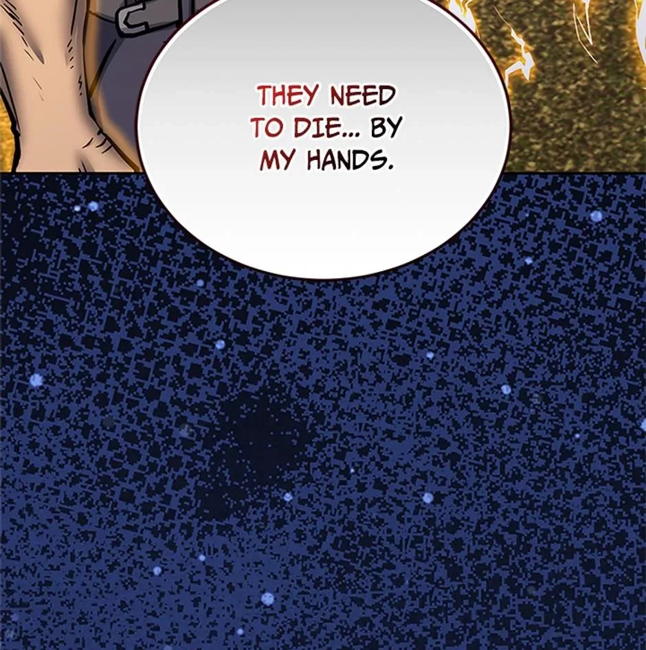 STARTING TODAY, I’M A PLAYER Chapter 139 page 17
