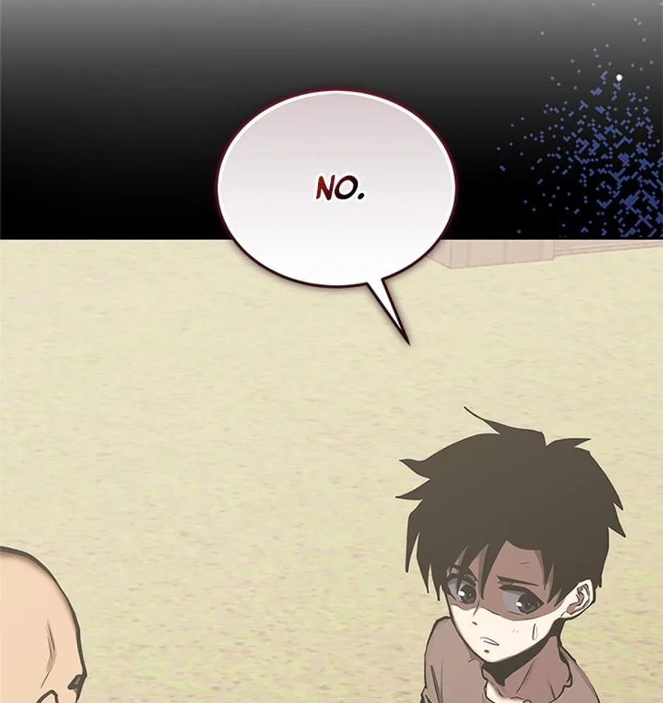 STARTING TODAY, I’M A PLAYER Chapter 139 page 3