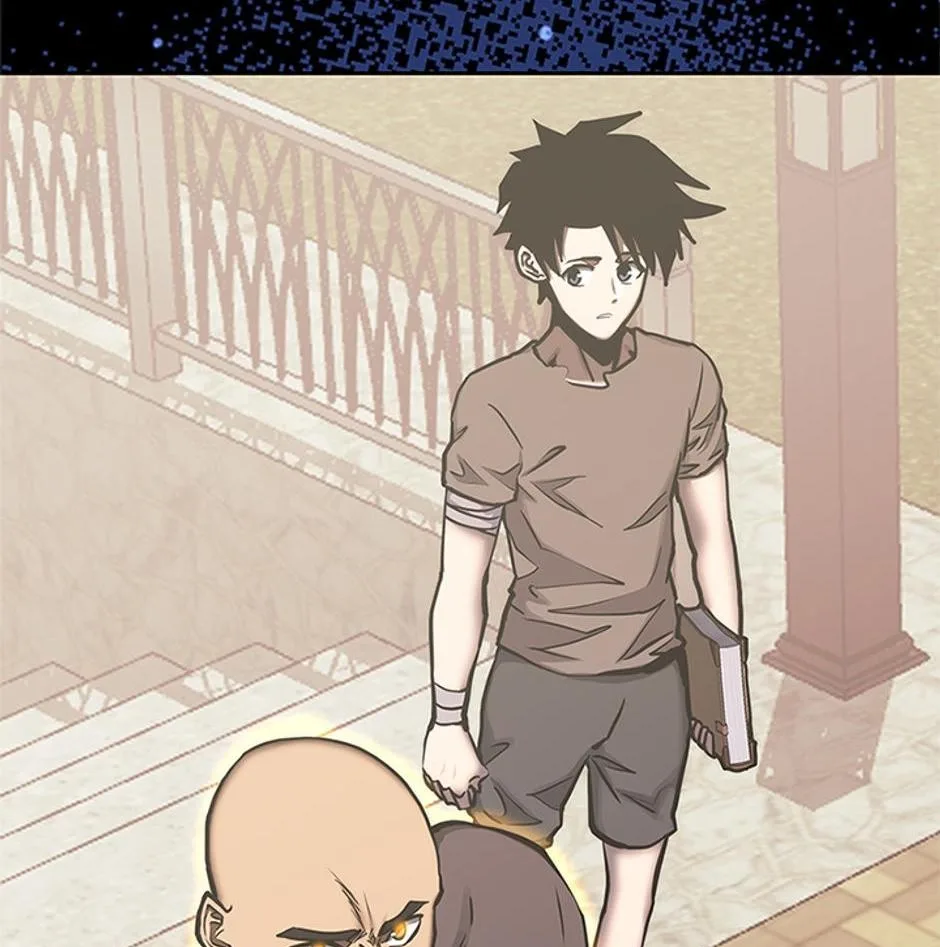 STARTING TODAY, I’M A PLAYER Chapter 139 page 15