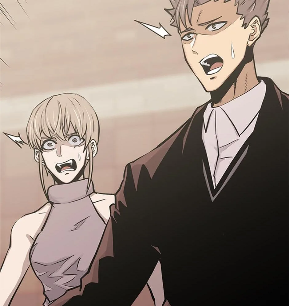 STARTING TODAY, I’M A PLAYER Chapter 139 page 11