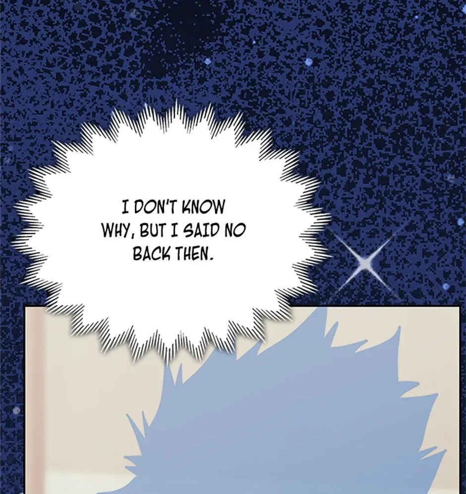 STARTING TODAY, I’M A PLAYER Chapter 139 page 6