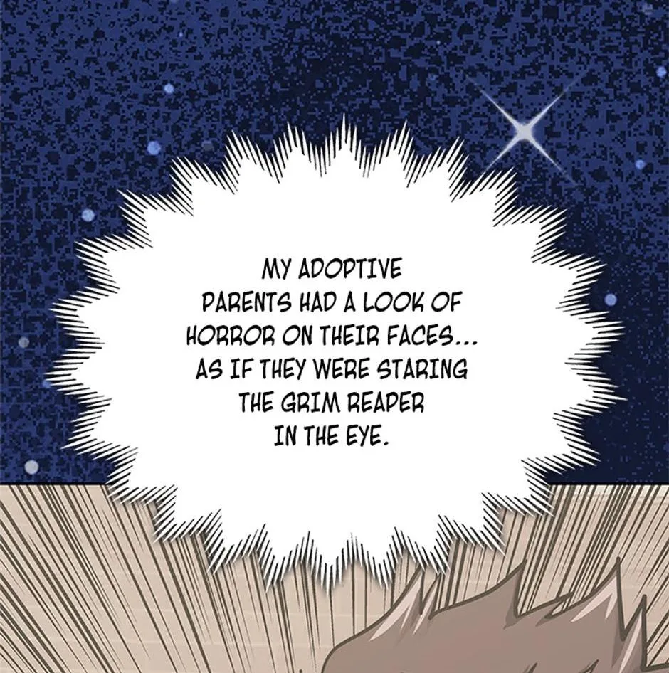 STARTING TODAY, I’M A PLAYER Chapter 139 page 18