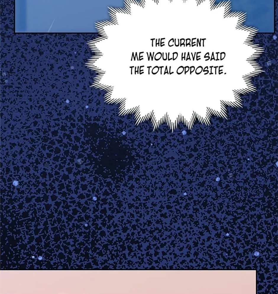 STARTING TODAY, I’M A PLAYER Chapter 139 page 8
