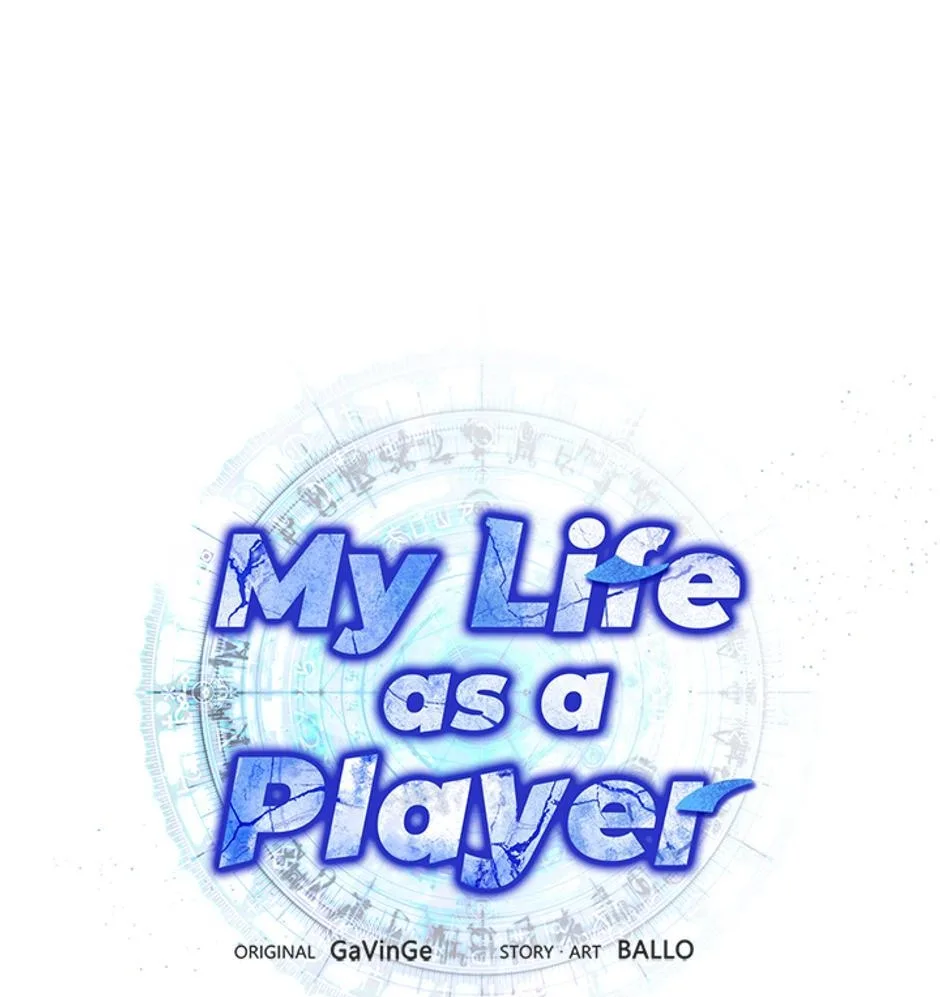 STARTING TODAY, I’M A PLAYER Chapter 139 page 1