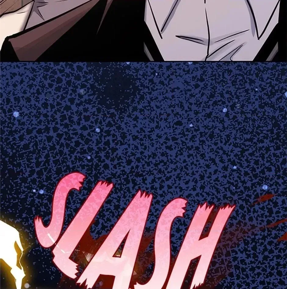 STARTING TODAY, I’M A PLAYER Chapter 139 page 20
