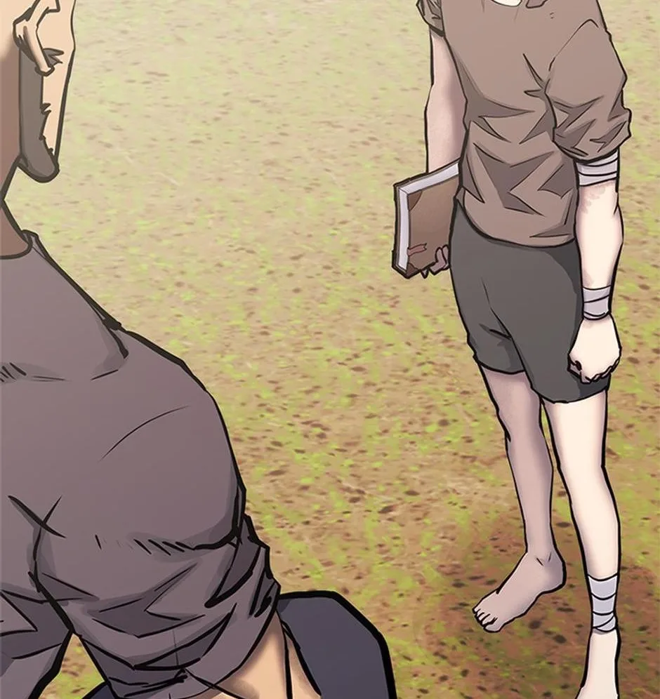 STARTING TODAY, I’M A PLAYER Chapter 139 page 4