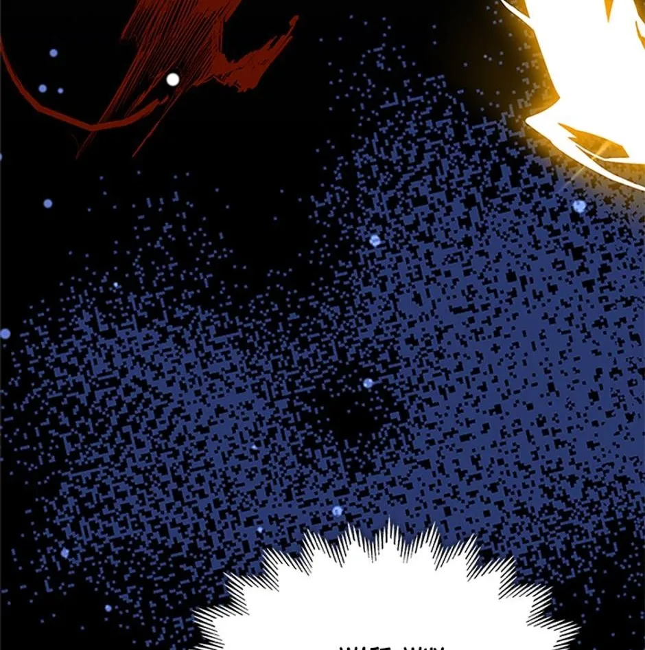 STARTING TODAY, I’M A PLAYER Chapter 139 page 22