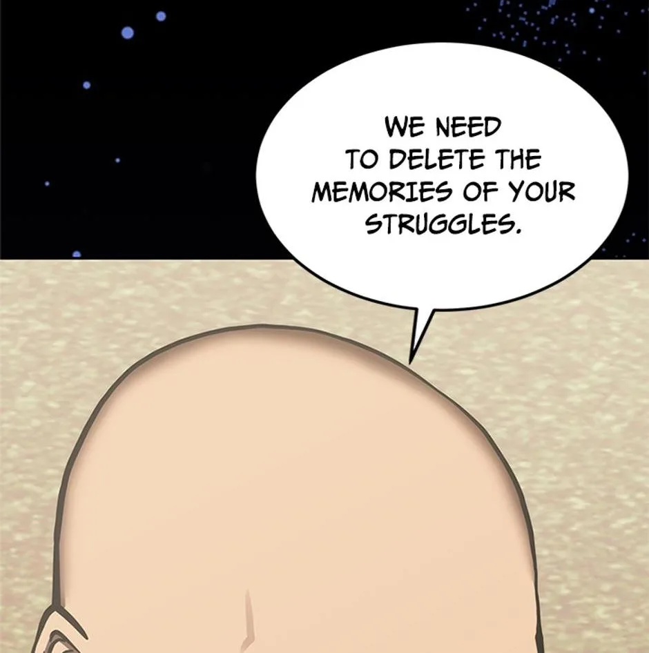 STARTING TODAY, I’M A PLAYER Chapter 139 page 28