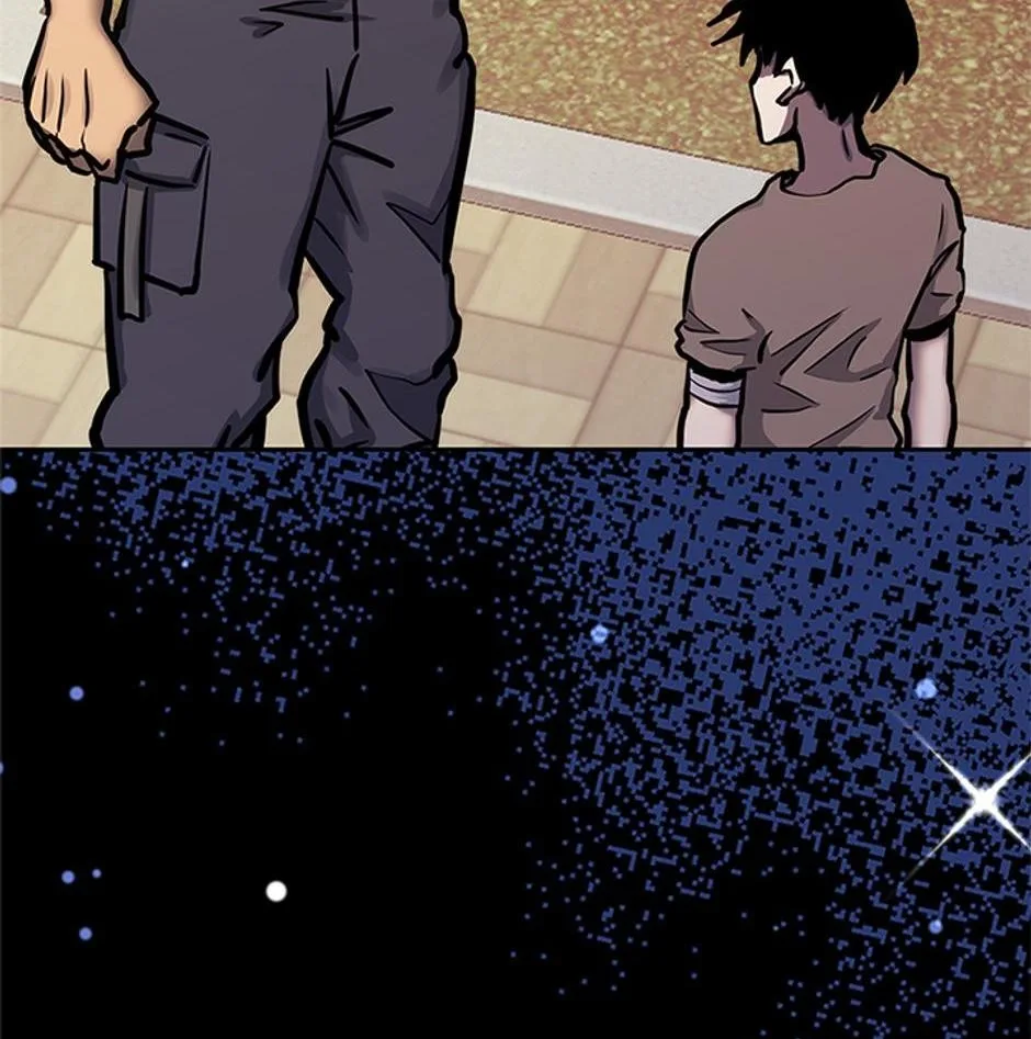 STARTING TODAY, I’M A PLAYER Chapter 139 page 27