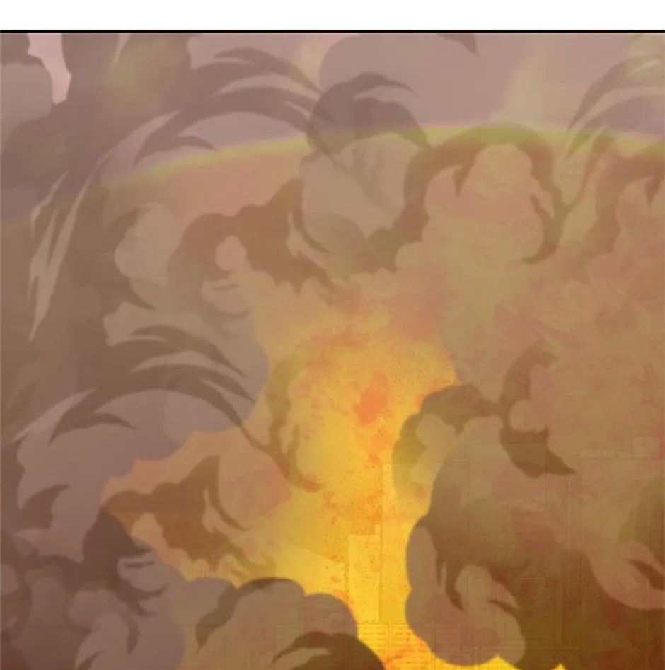 STARTING TODAY, I’M A PLAYER Chapter 139 page 35