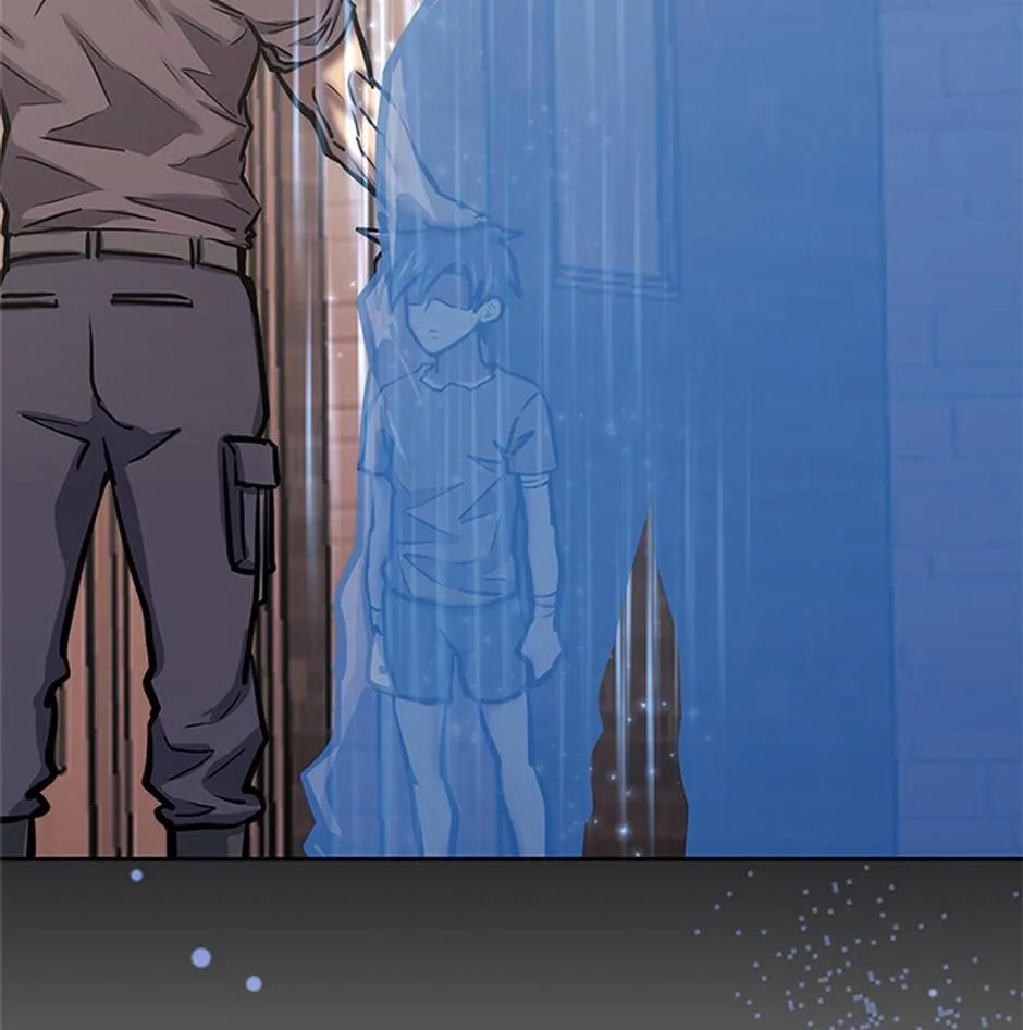 STARTING TODAY, I’M A PLAYER Chapter 139 page 33