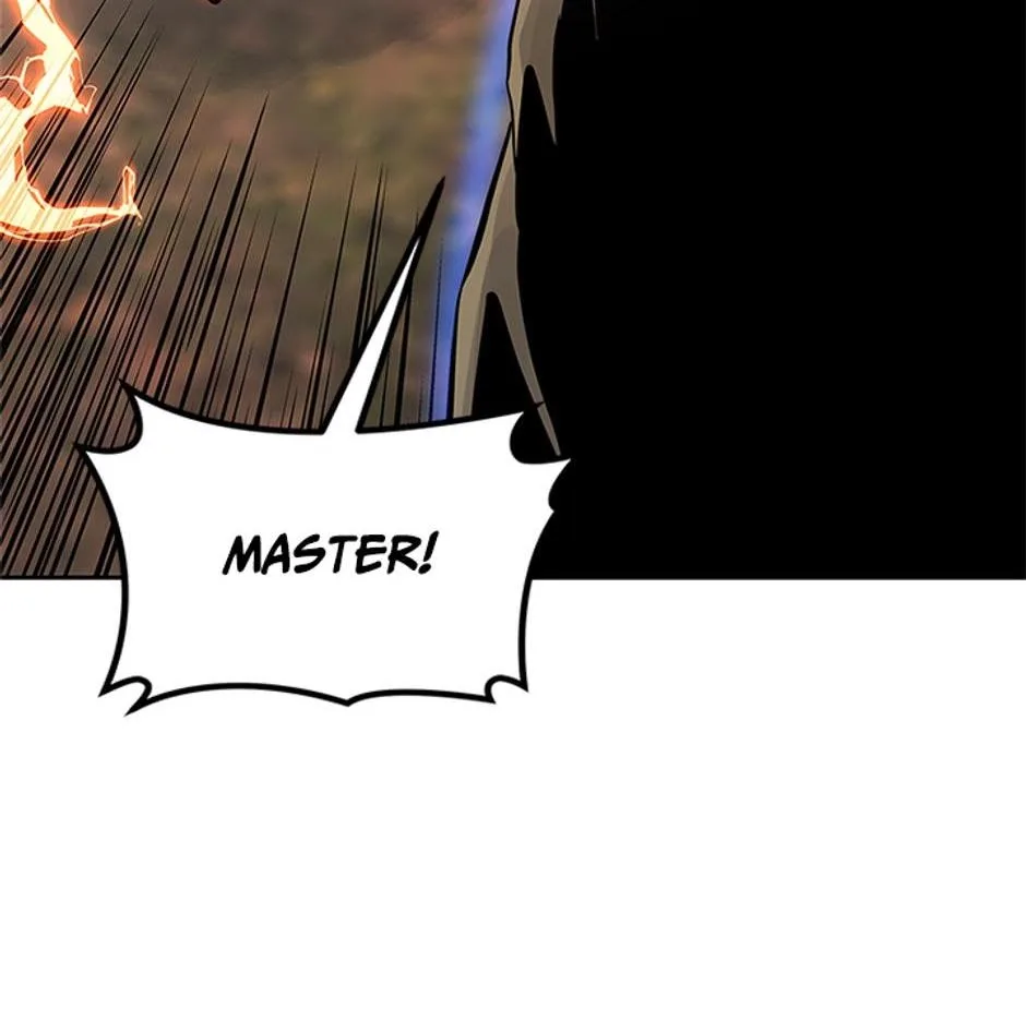 STARTING TODAY, I’M A PLAYER Chapter 139 page 39