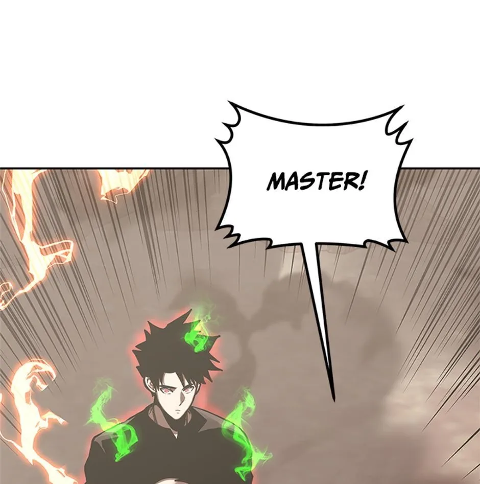 STARTING TODAY, I’M A PLAYER Chapter 139 page 37