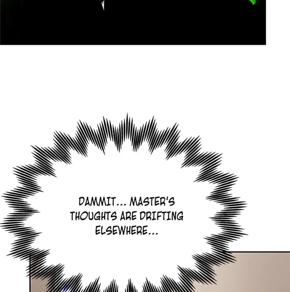 STARTING TODAY, I’M A PLAYER Chapter 139 page 42