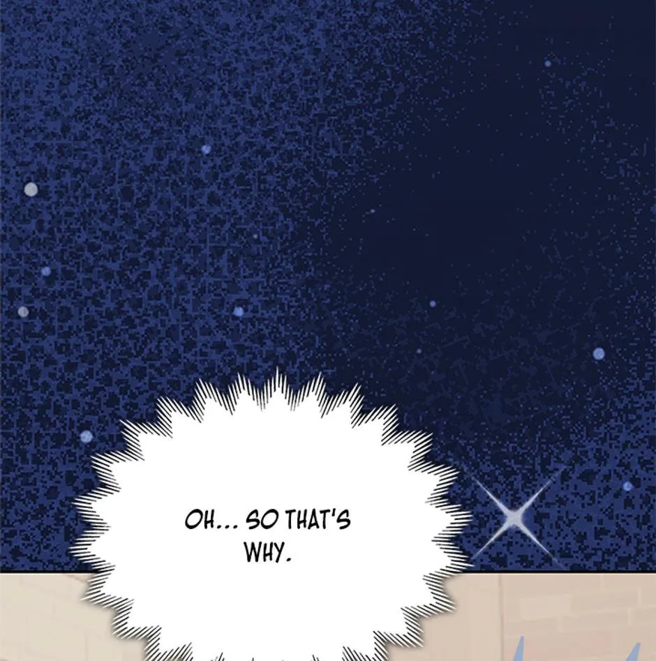 STARTING TODAY, I’M A PLAYER Chapter 139 page 31