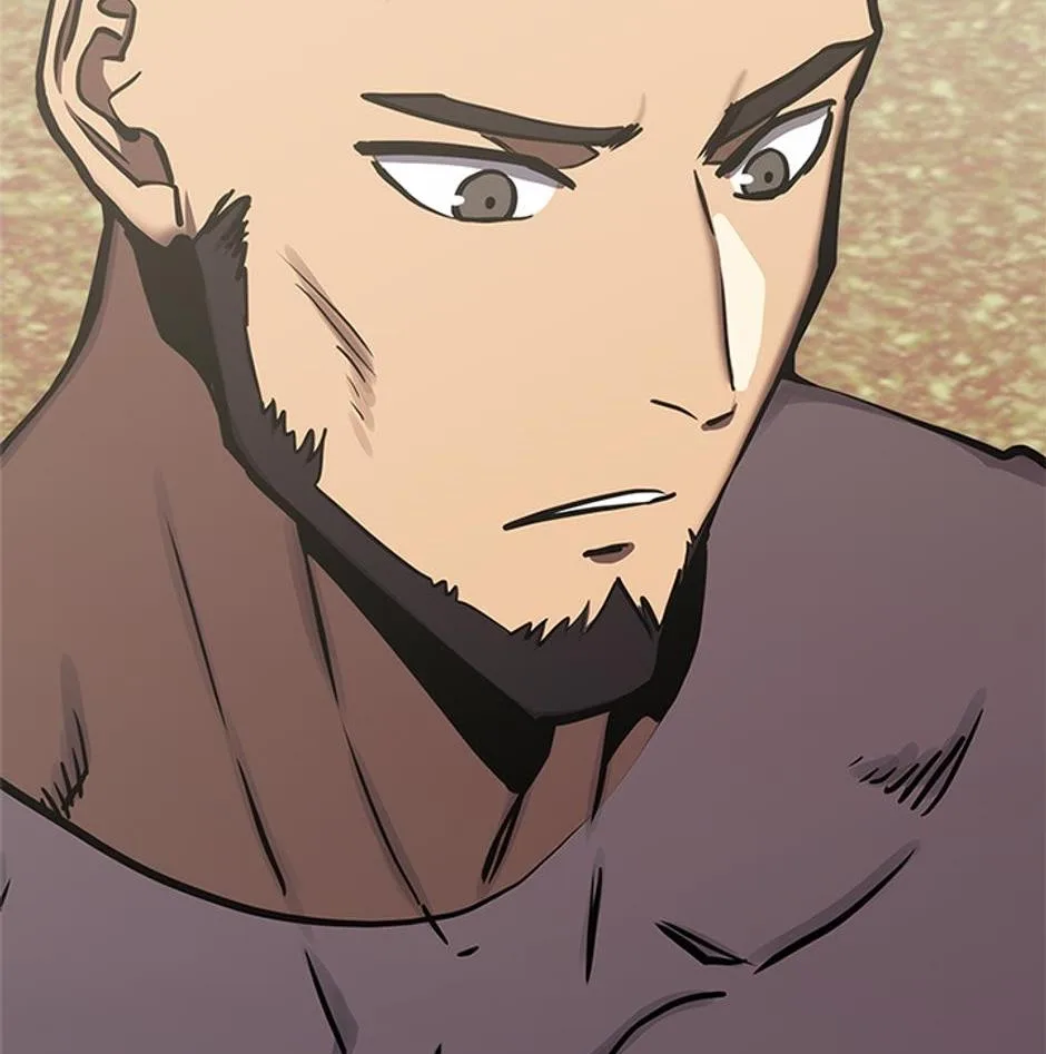 STARTING TODAY, I’M A PLAYER Chapter 139 page 29