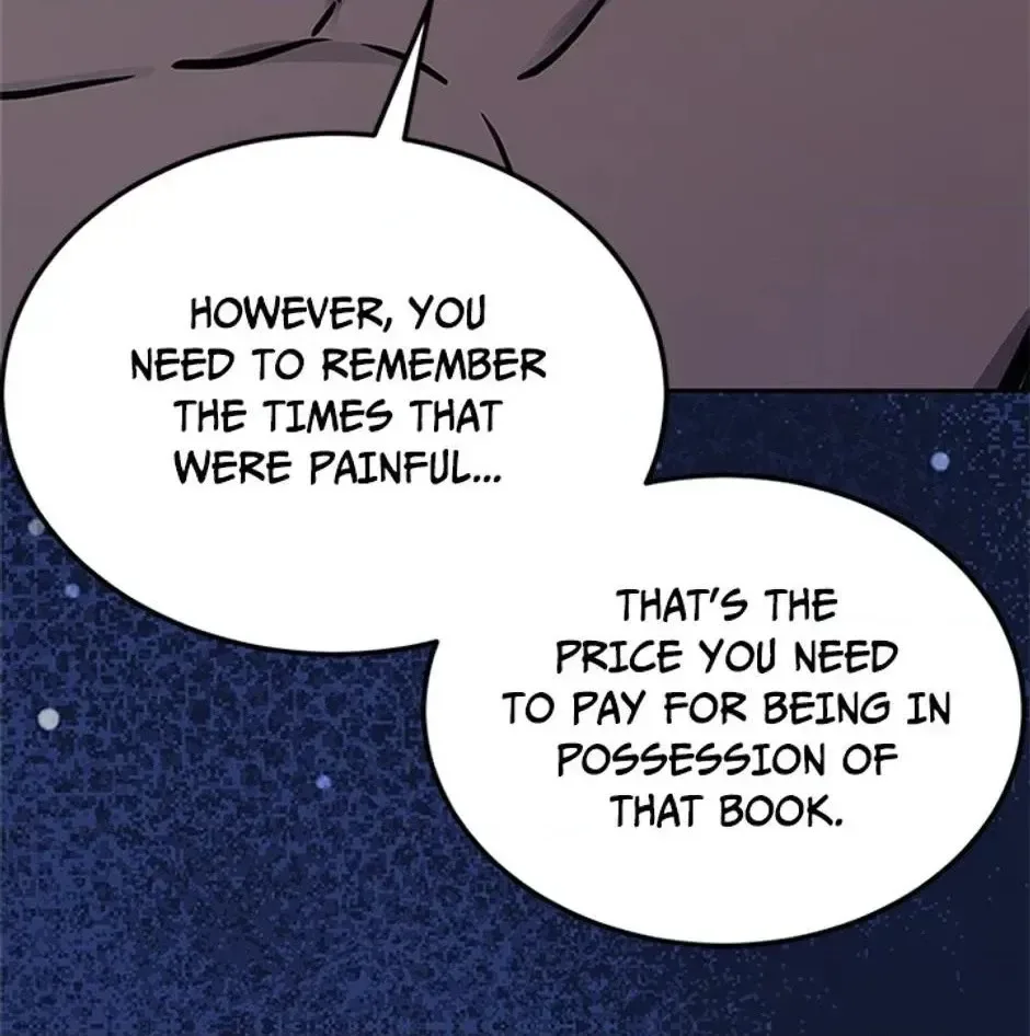 STARTING TODAY, I’M A PLAYER Chapter 139 page 30