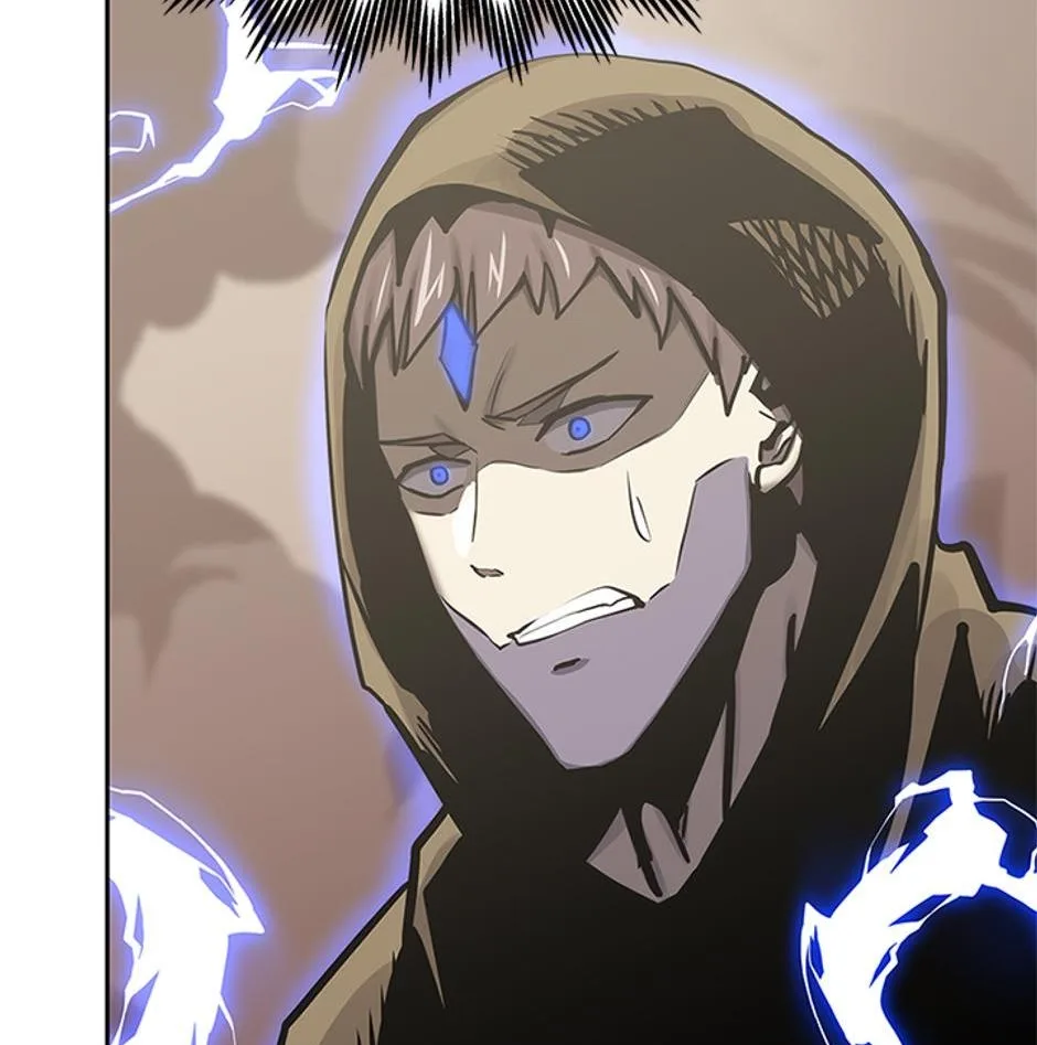 STARTING TODAY, I’M A PLAYER Chapter 139 page 43