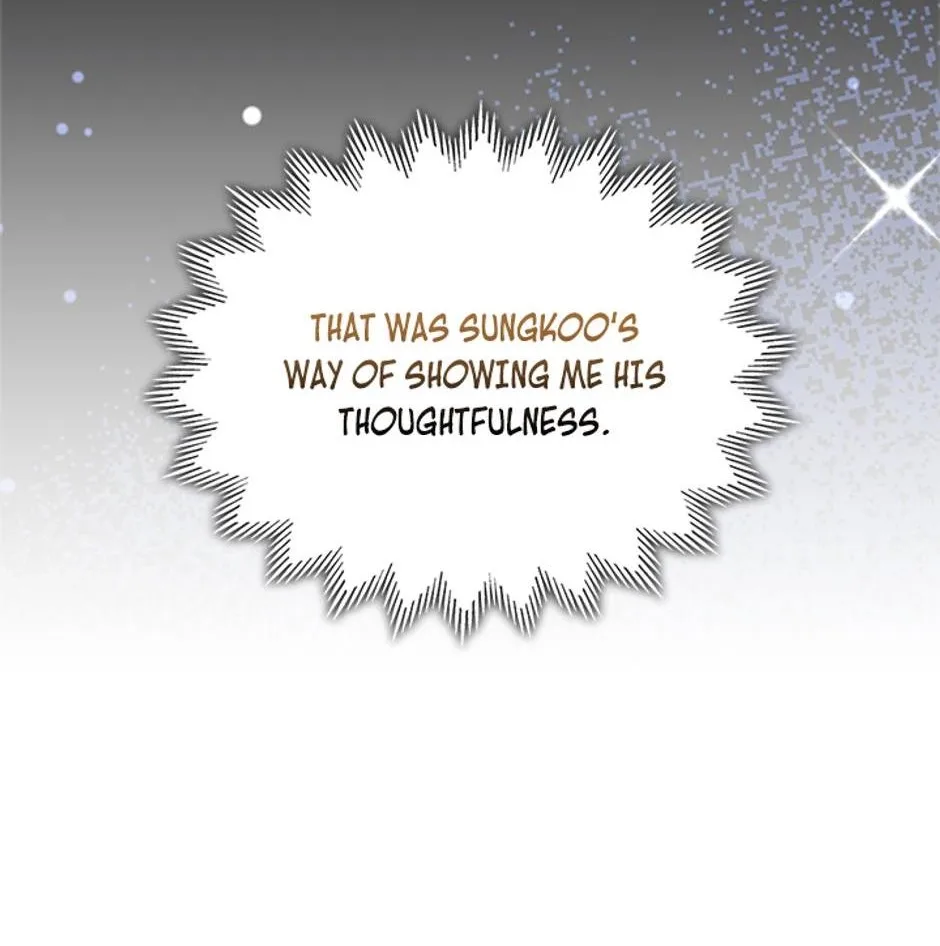 STARTING TODAY, I’M A PLAYER Chapter 139 page 34