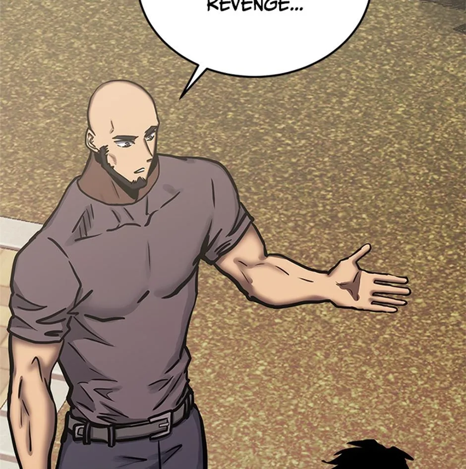 STARTING TODAY, I’M A PLAYER Chapter 139 page 26