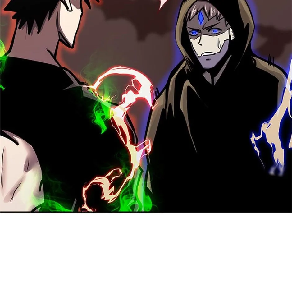 STARTING TODAY, I’M A PLAYER Chapter 139 page 48