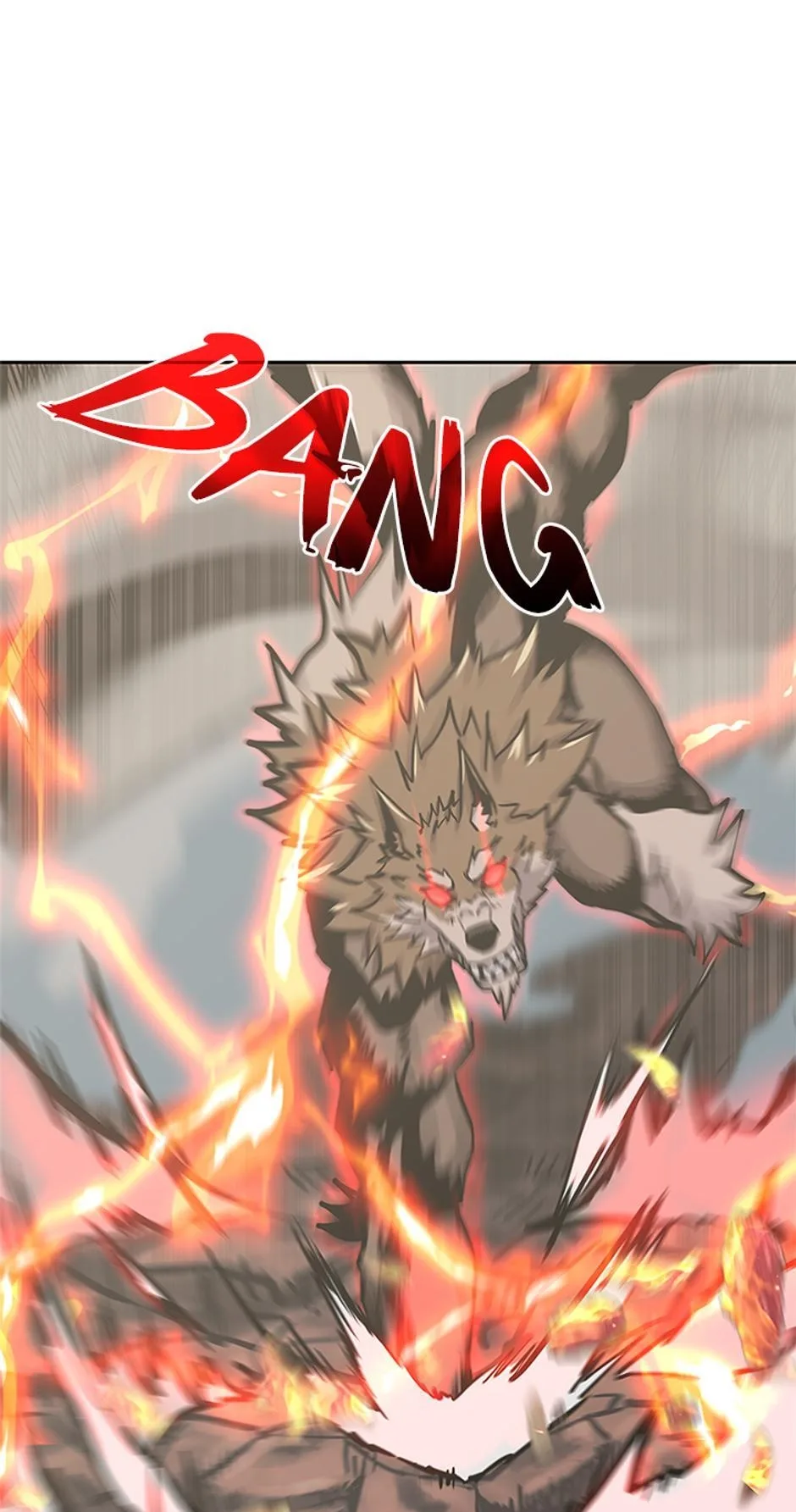 STARTING TODAY, I’M A PLAYER Chapter 139 page 49