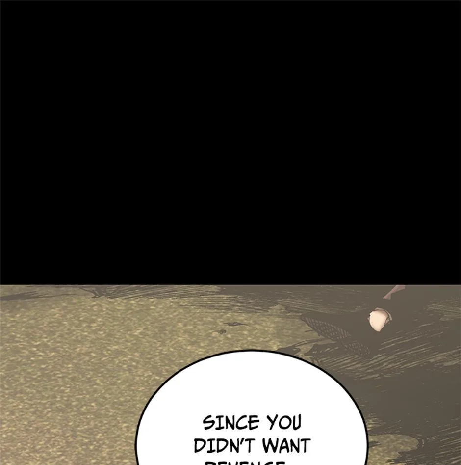 STARTING TODAY, I’M A PLAYER Chapter 139 page 25
