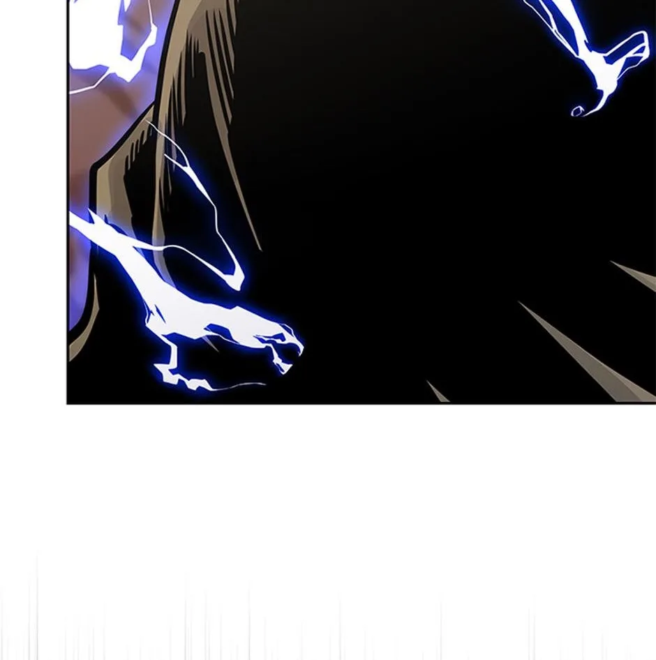 STARTING TODAY, I’M A PLAYER Chapter 139 page 44