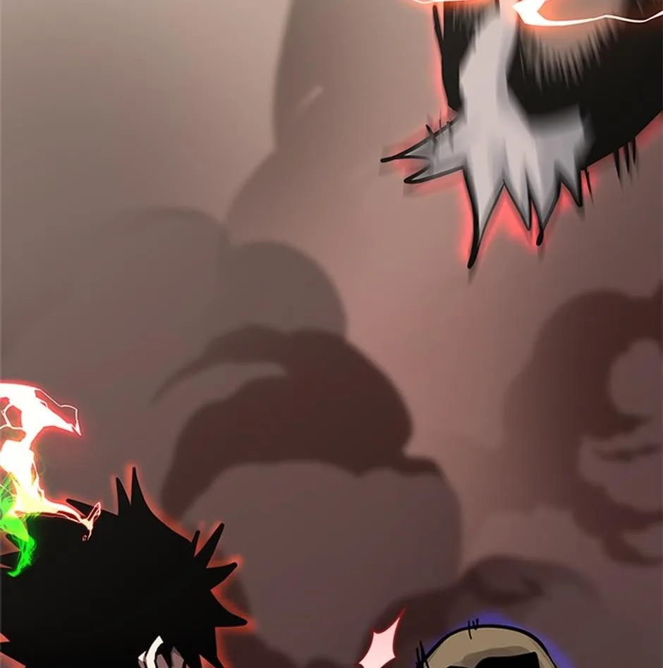 STARTING TODAY, I’M A PLAYER Chapter 139 page 47