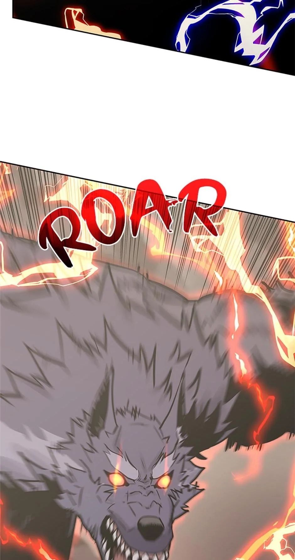 STARTING TODAY, I’M A PLAYER Chapter 139 page 52