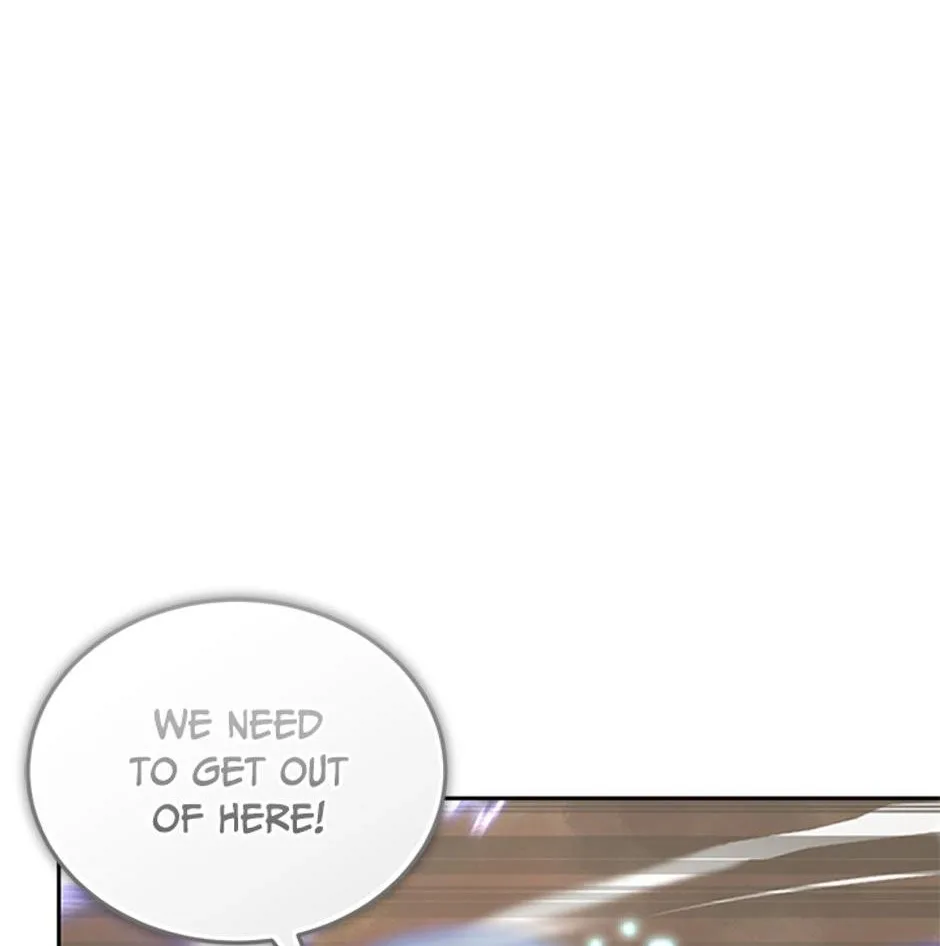 STARTING TODAY, I’M A PLAYER Chapter 139 page 58